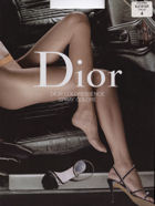Dior Coloressence Spray Coloré